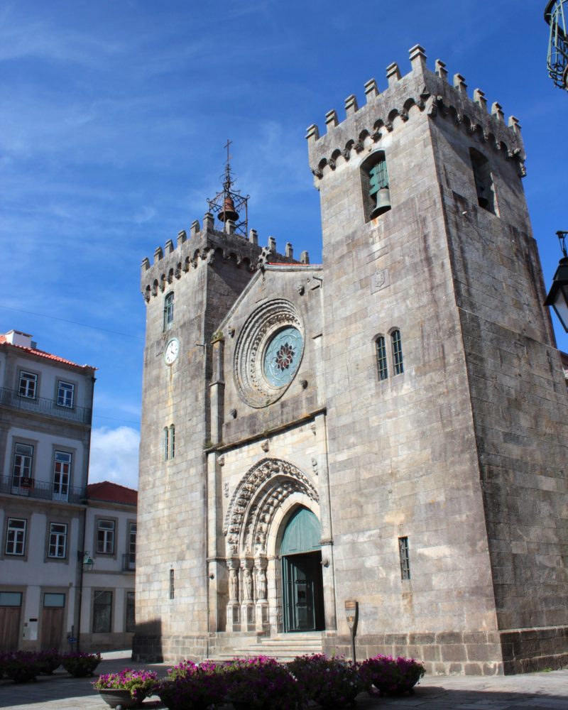 Viana_do_Castelo_-_panoramio_59_cropped-scaled.jpg